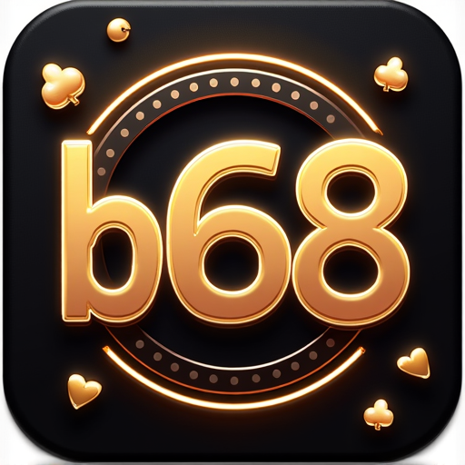 b68